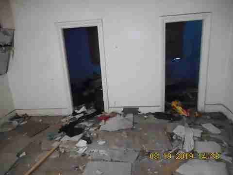 4636 Scotten (7)_m.jpg